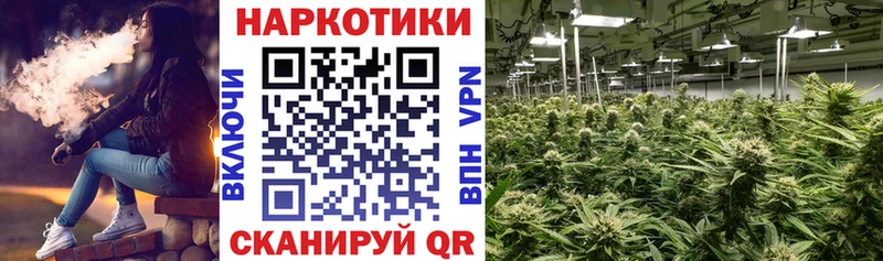 АМФЕТАМИН Михайловка