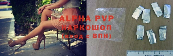 дживик Сосновоборск