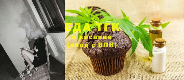 прущие грибы Сосновый Бор