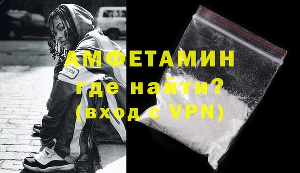 дживик Ступино