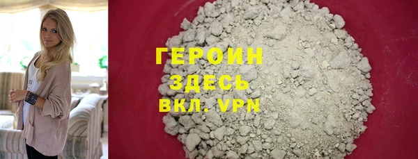 прущие грибы Сосновый Бор